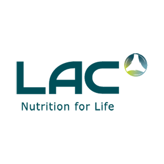 LAC logo-04 320 x H320px.png