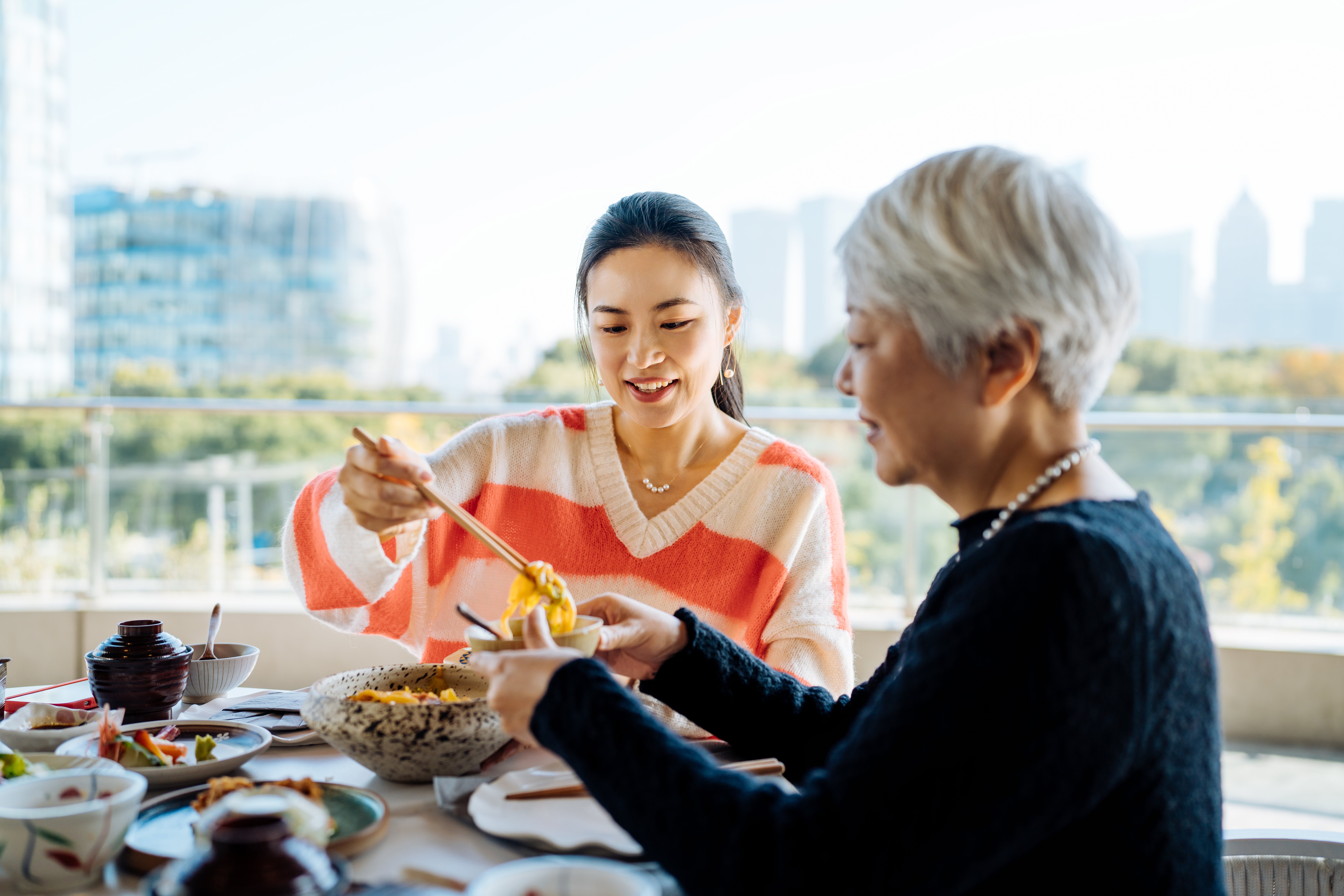 iStock