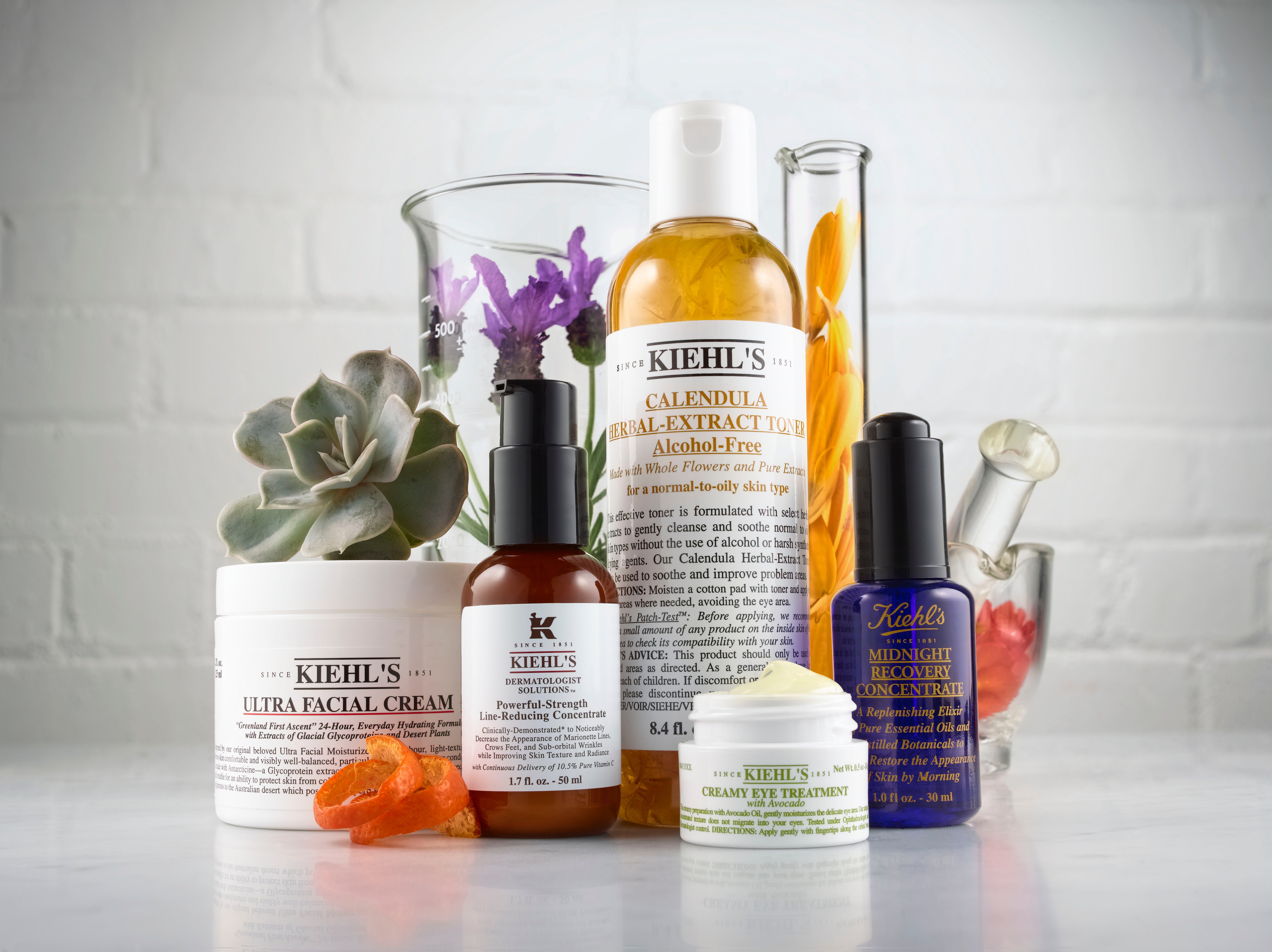 kiehls-products.jpg