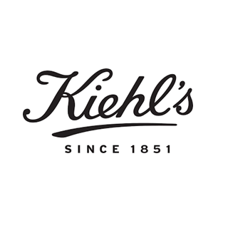 Kiehl's.png