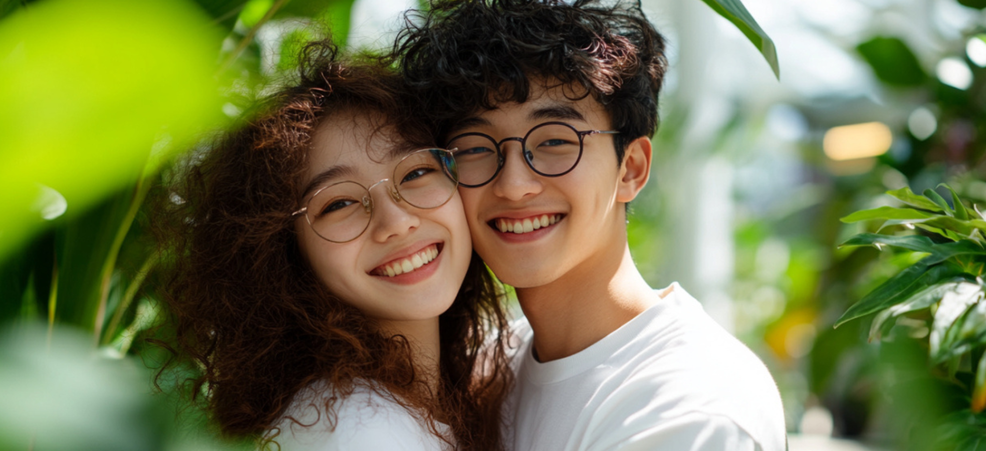 PP -  (1968 x 900).png