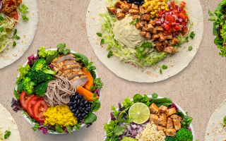 Stuff_d t image - 320X 200.png