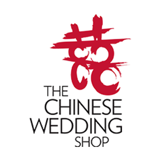 The Chinese Wedding Shop (logo).png