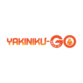 Yakiniku GO.png