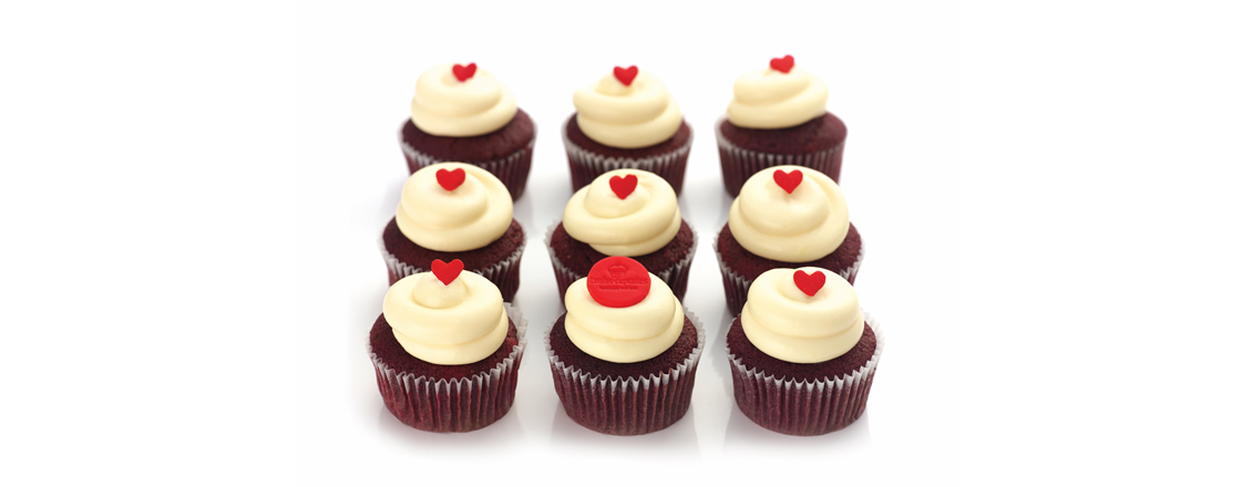 twelve-cupcakes-1130-x-440.png