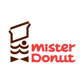 MRDPWP Website Directory Logo 320x320px.png