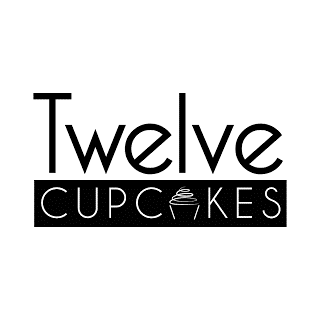 Twelve Cupcakes.png
