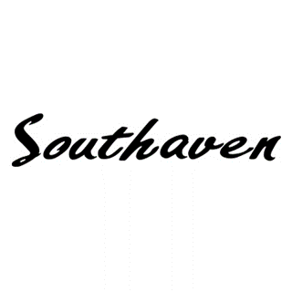 Southaven (logo).png