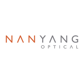 Nanyang Optical (logo).png