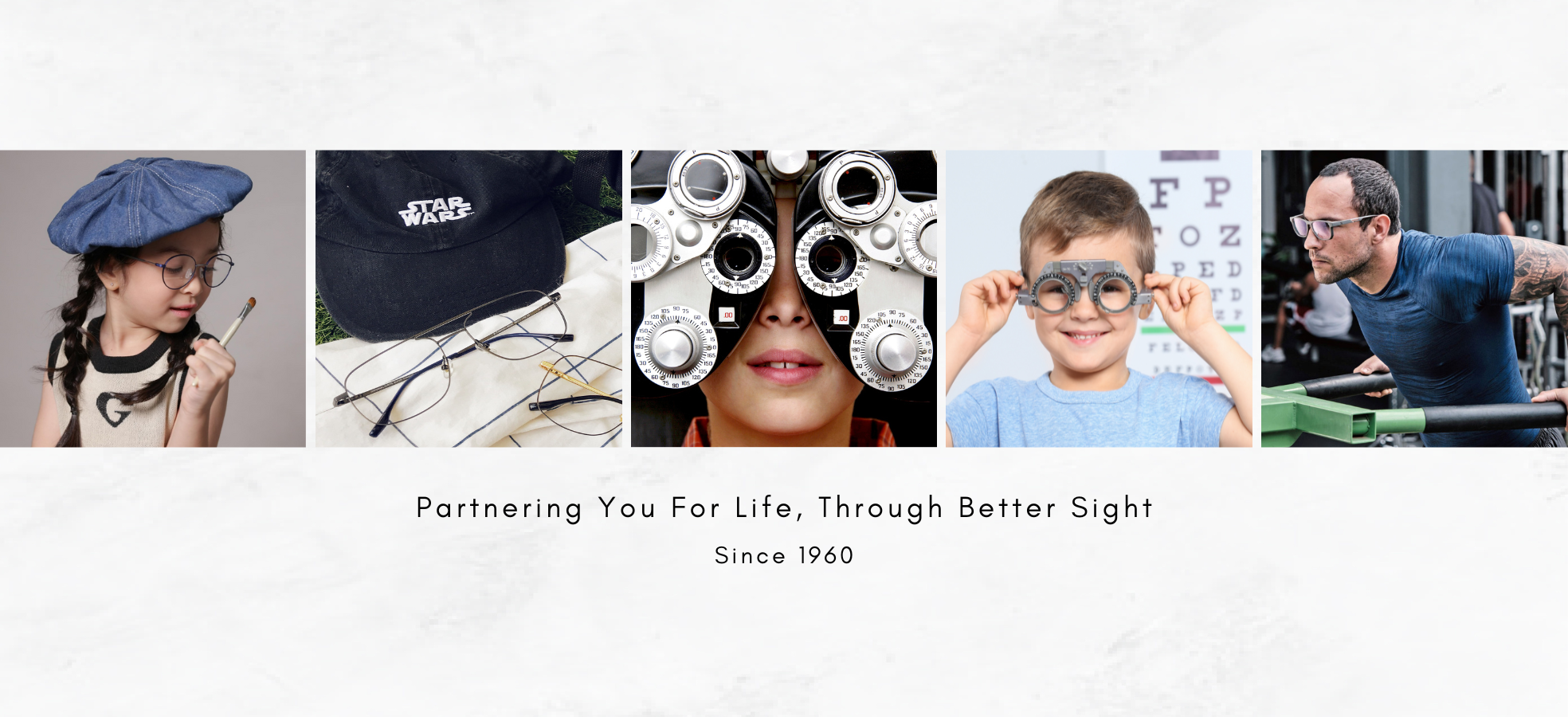 Website lifestyle image (1968px by 900px).png