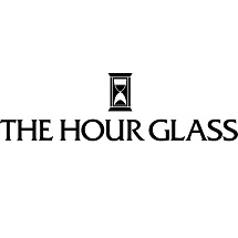 thg-logo-2.jpg