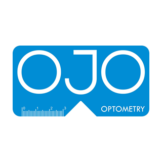 OJO (logo).png