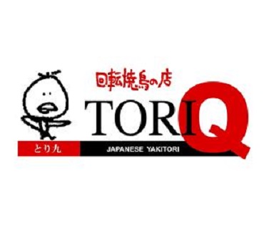 toriq-320.jpg