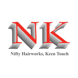 NK Hairworks (logo).png