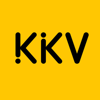 320px by 320px_Logo.png