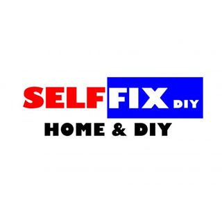 Selffix (logo).png