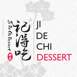 a. thumbnail logo image (320px by 320px) in PNG format.png