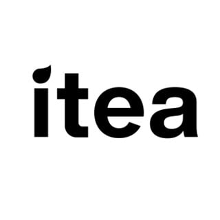 itea_320px by 320px_Logo.jpg