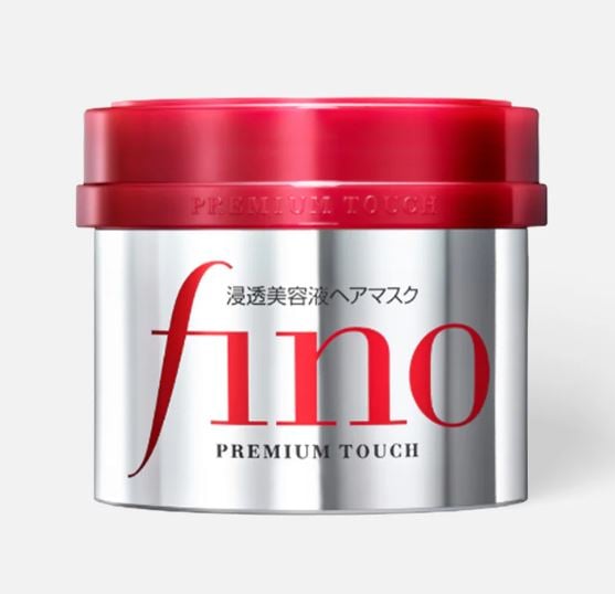 FINO