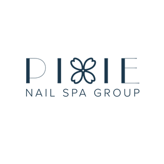 Pixie Nail Spa_Logo.png