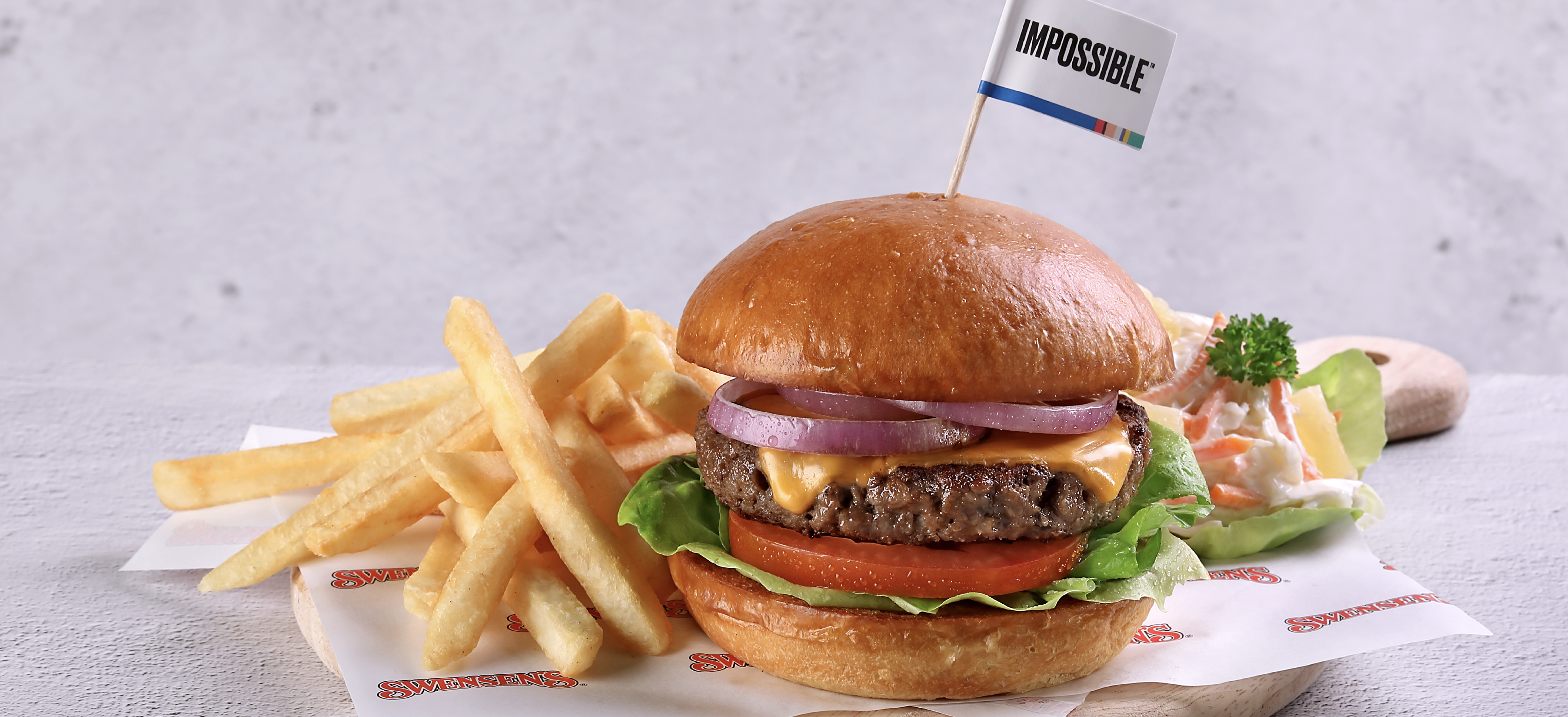 20230404_SW_Mall Directory_PWP-01.png