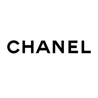 Chanel Logo 320 x 320.png
