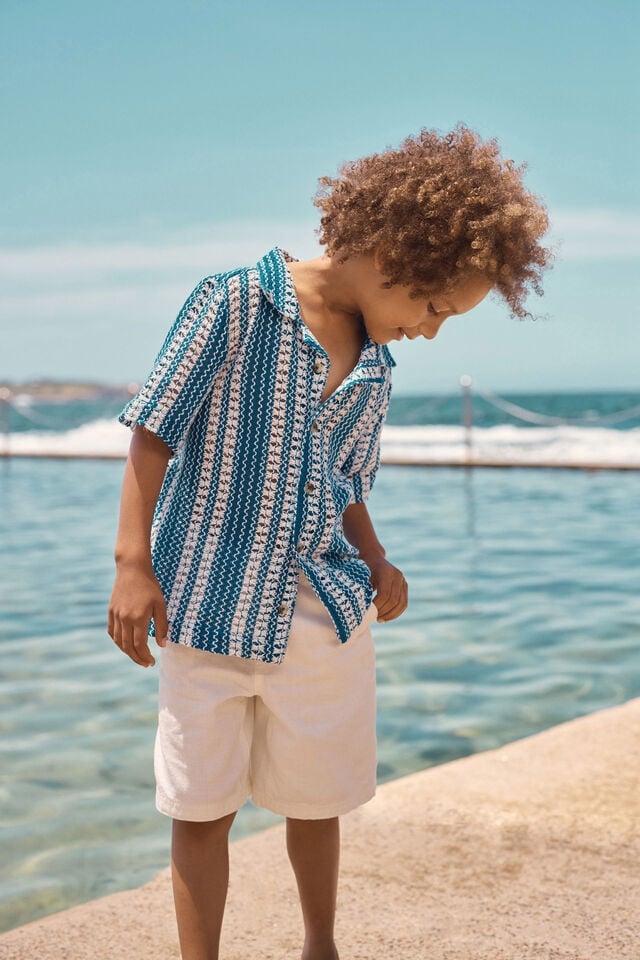 Cotton On Kids