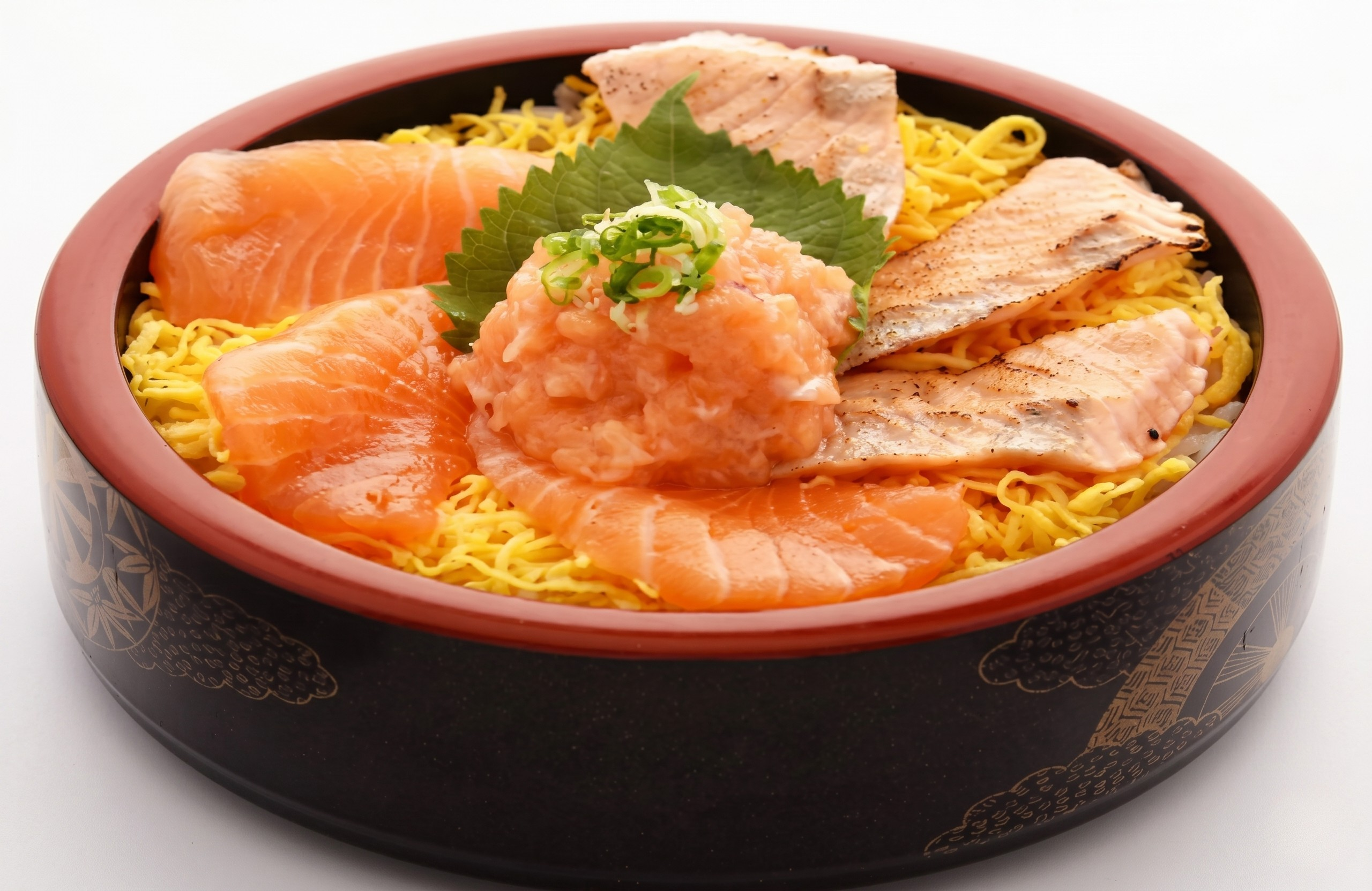 Fish Mart Sakuraya