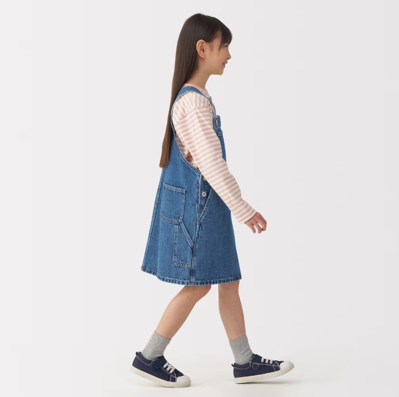MUJI