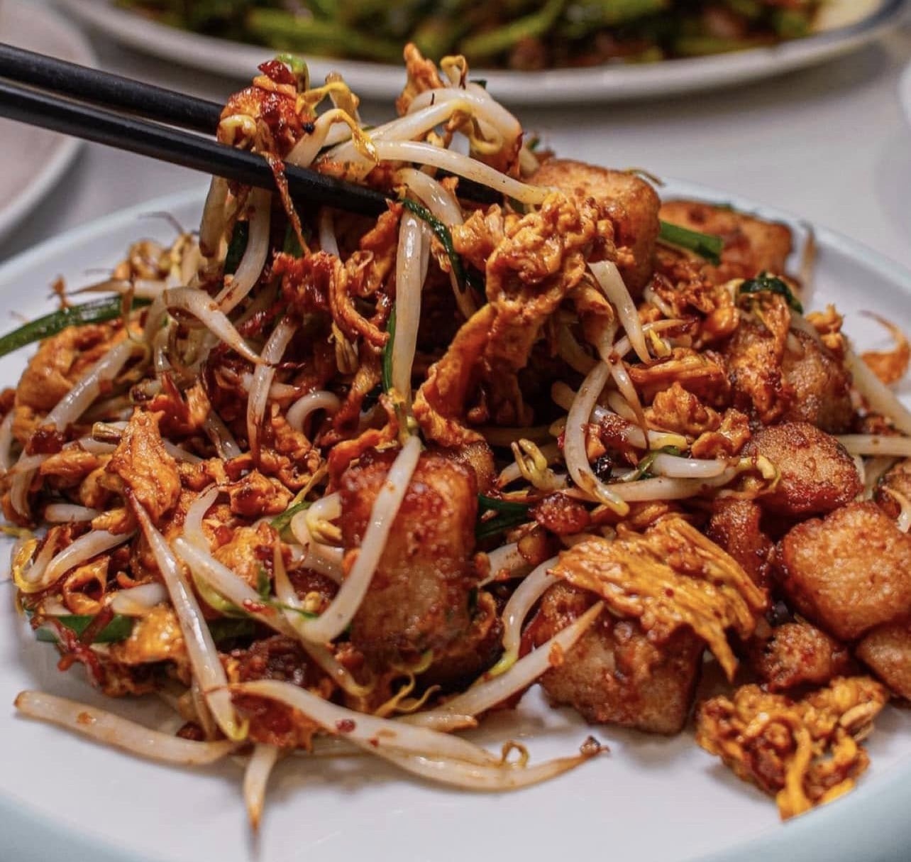Nan Yang Dao