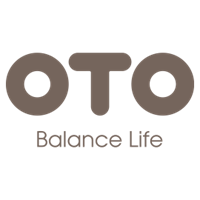 OTO Logo_200px by 200px.png