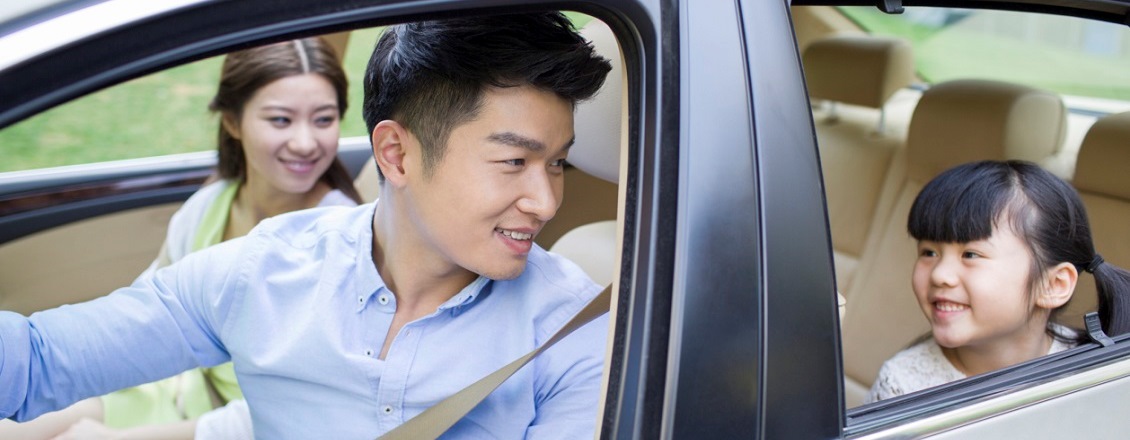 parking services final.jpg