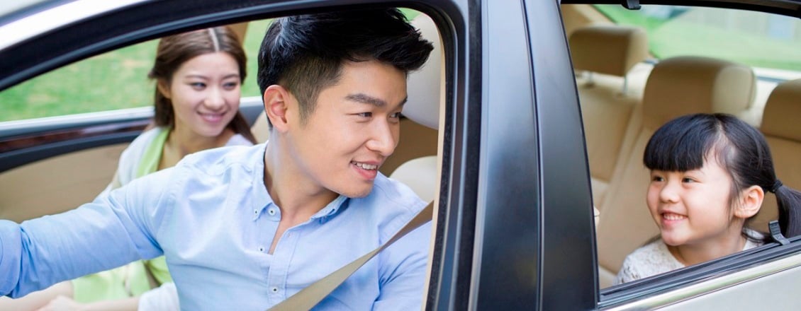 parking services final.jpg