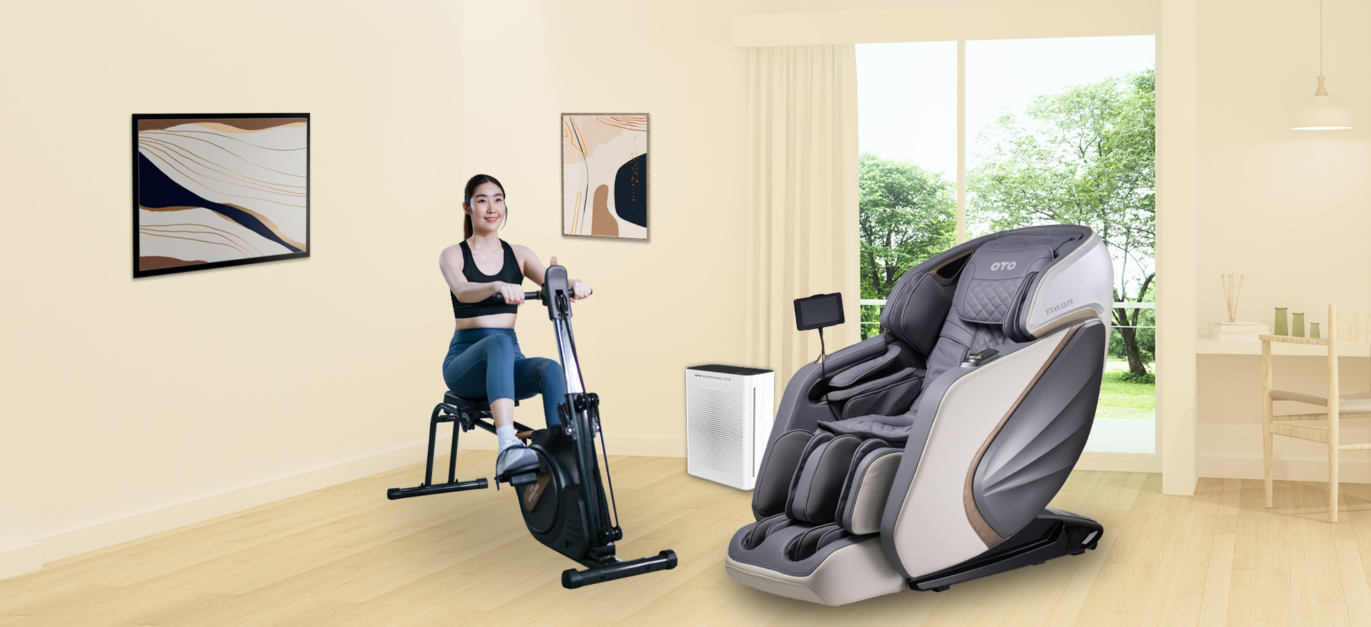 Parkway landscape (directory) lifestyle image (1968px by 900px).png