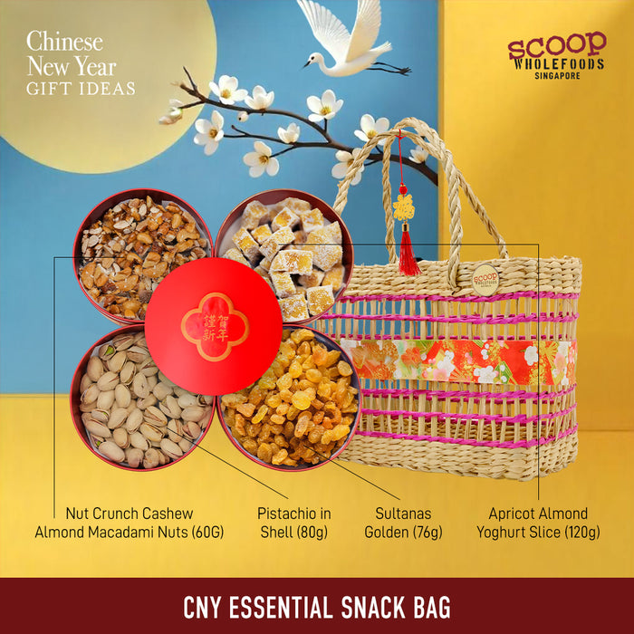 Scoop Wholefoods Australia