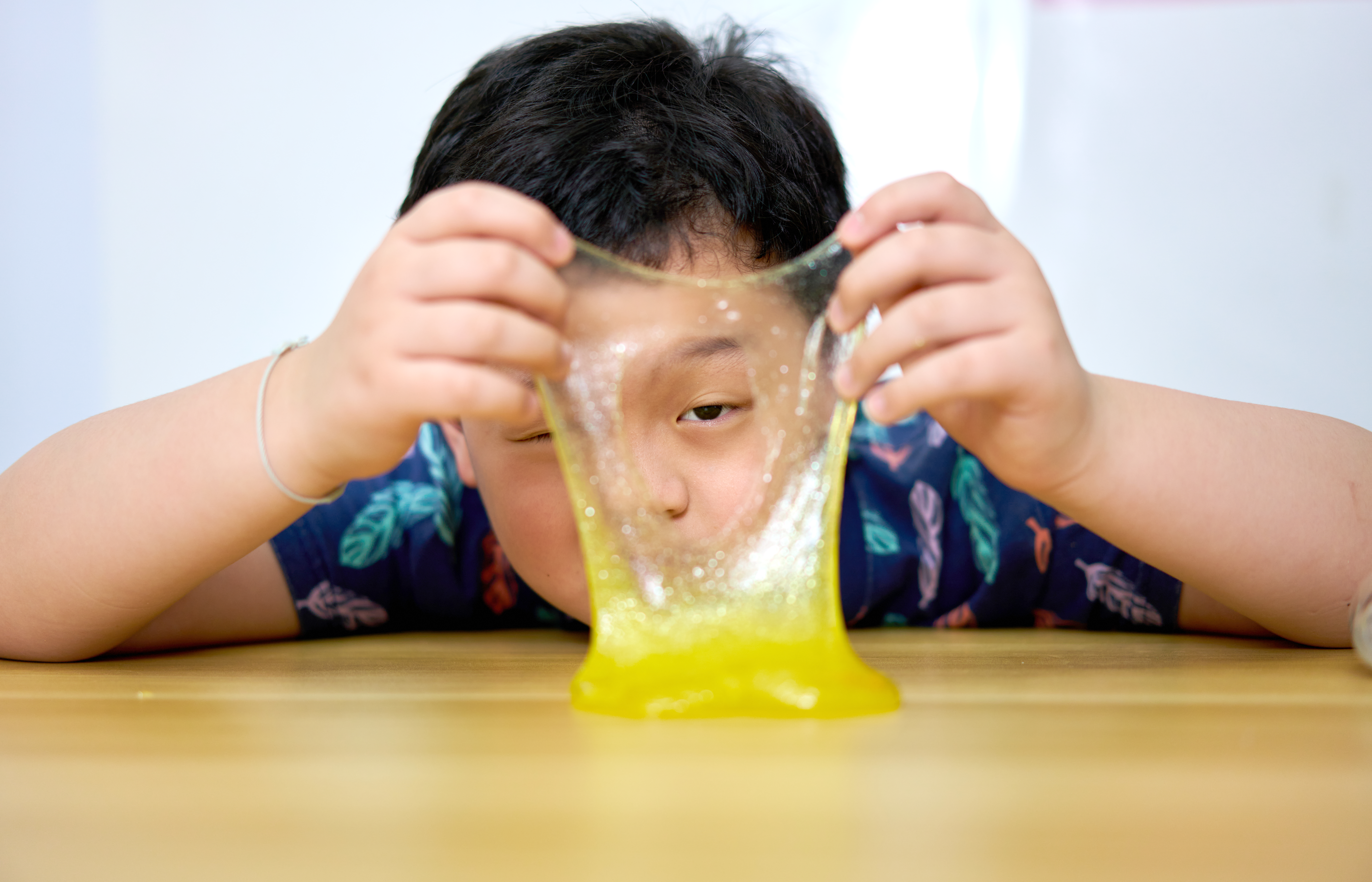 iStock