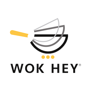 Website Directory - WOK HEY Logo_320x320px.png