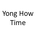 yong-how-time-125-x-125-logo.png