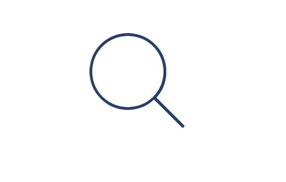 Lost and Found Image