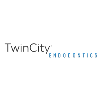 Twin City Endodontics.png