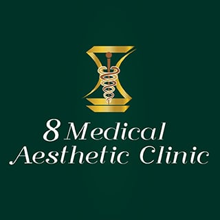 8 Medi clinic logo 320x320.jpg