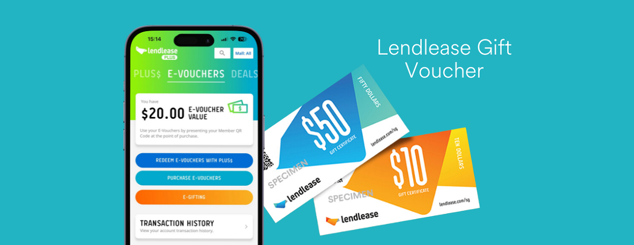 Lendlease Gift Vouchers.png