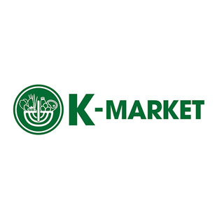 K-Market Logo.png