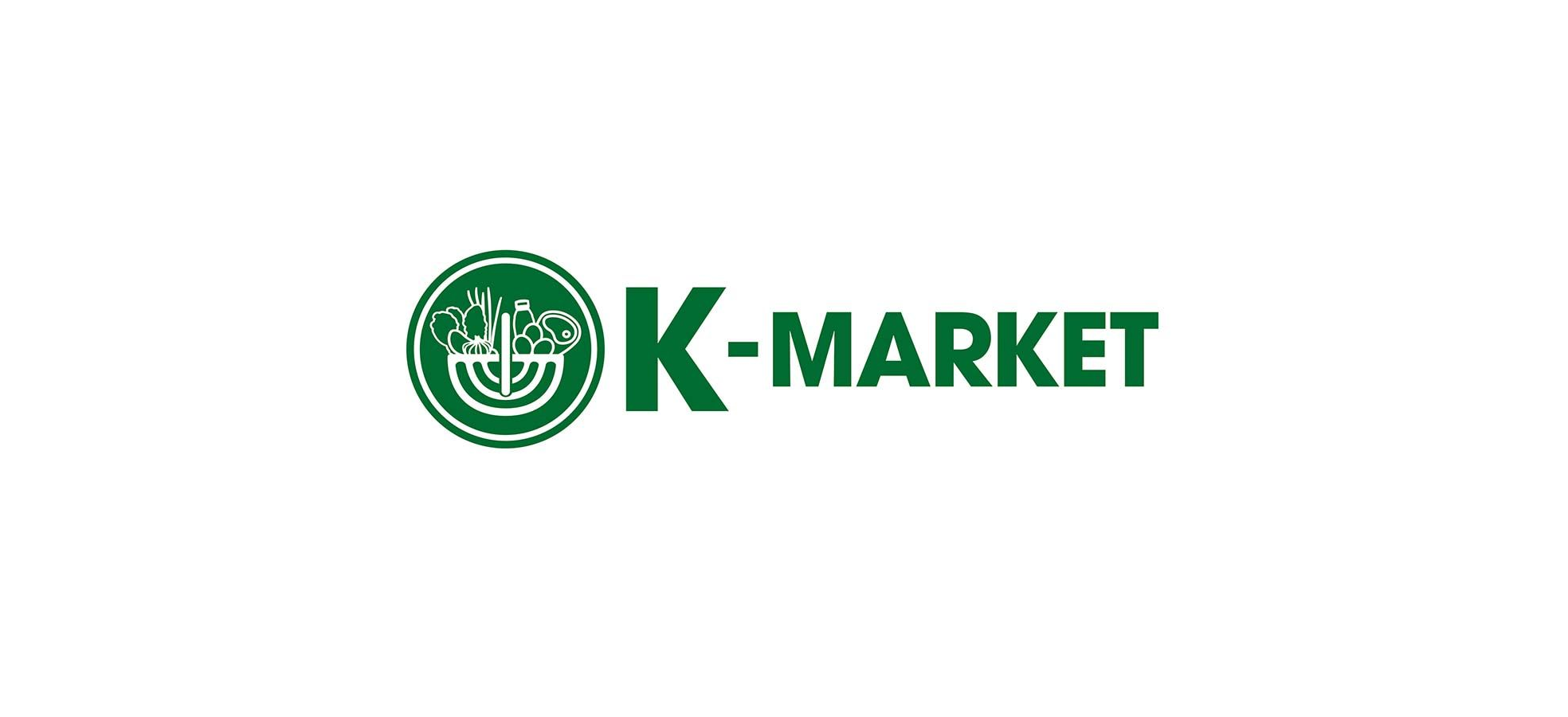 K-Market.png