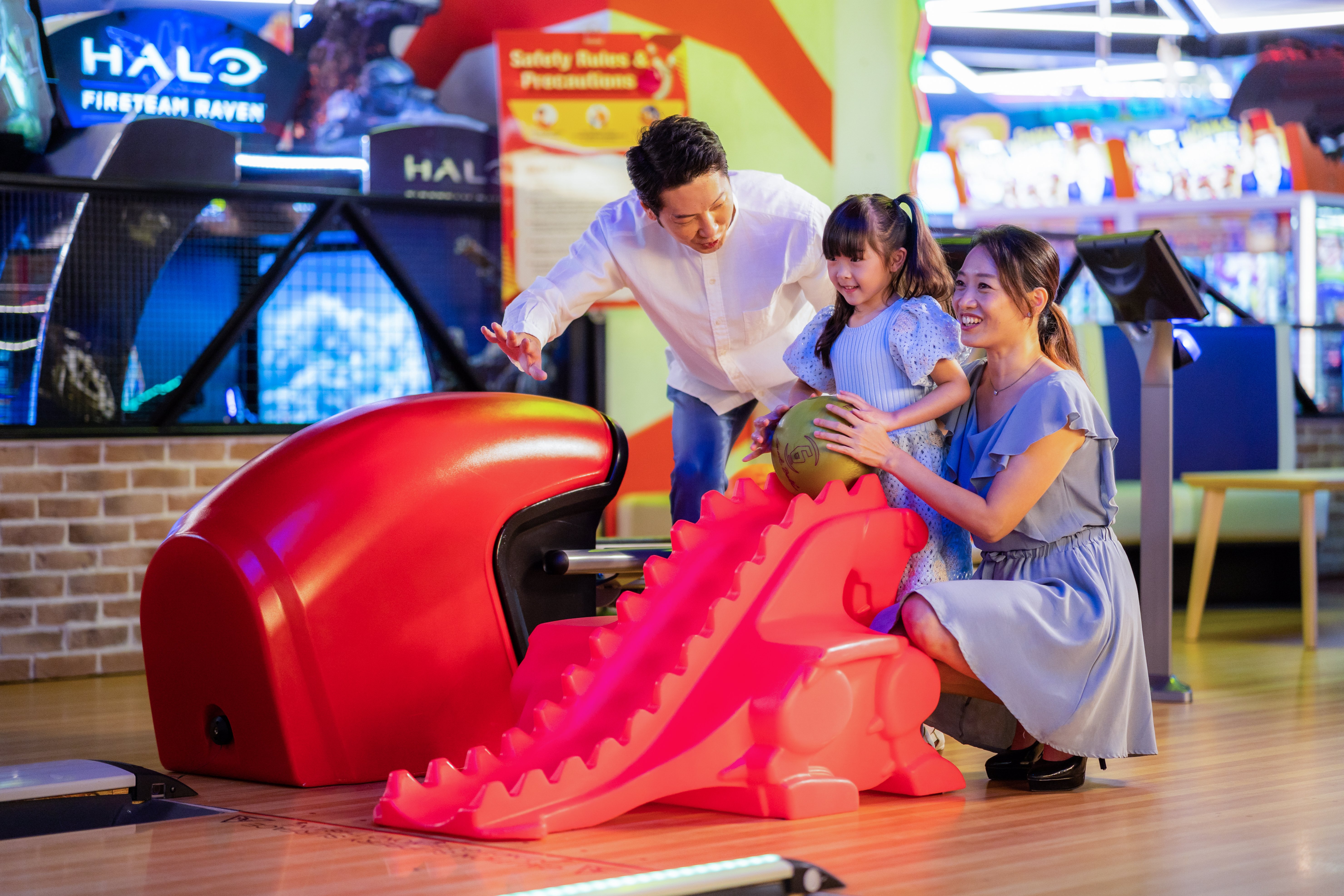 cover_weekend fun.jpg