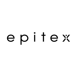 Epitex Logo 2022_320 x 320px.png