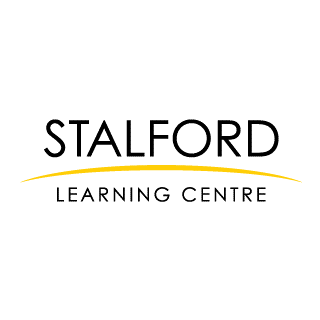 Stalford Learning Centre.png