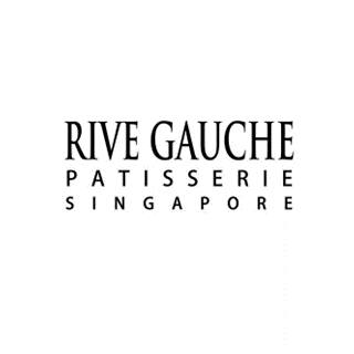 Rive Gauche Patisserie_Logo.png