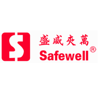 Safewell (logo).png