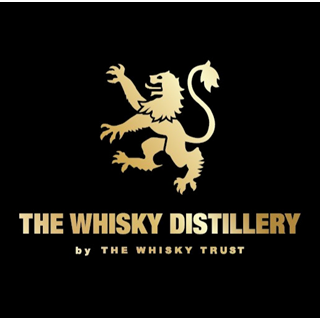 The Whiskey Distillery (logo).png